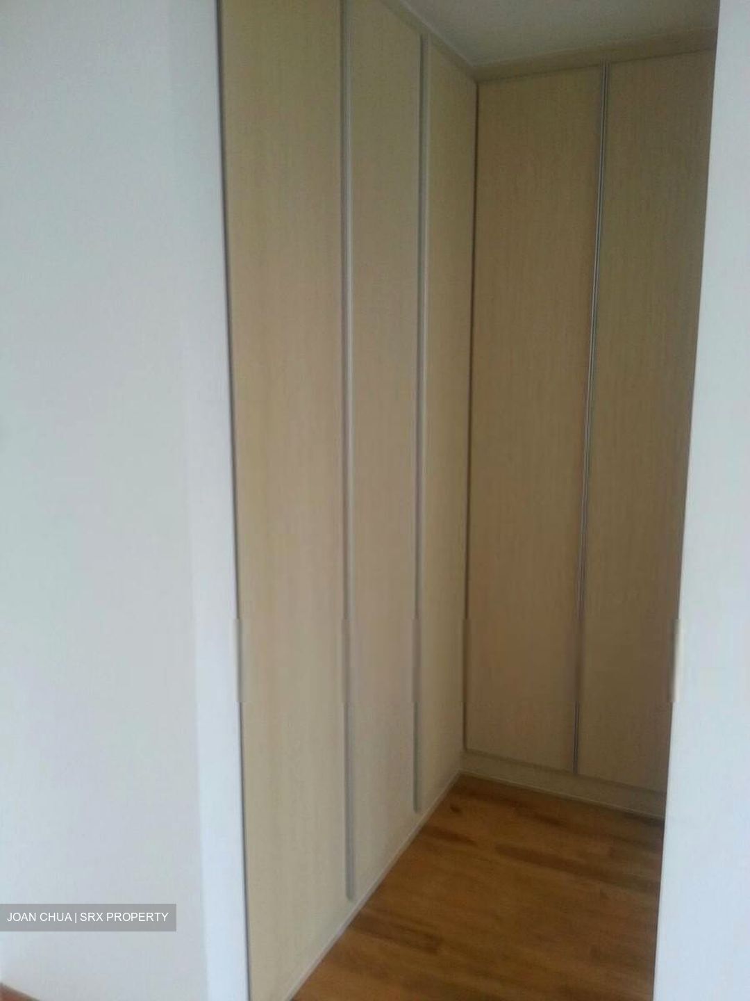 The Beacon (D2), Apartment #426959381